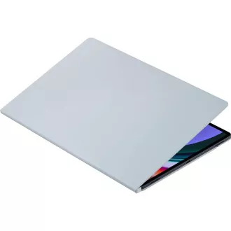 Samsungovo zaščitno ohišje za Galaxy Tab S9/S10 Ultra White