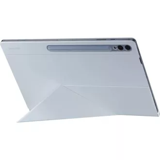 Samsungovo zaščitno ohišje za Galaxy Tab S9/S10 Ultra White