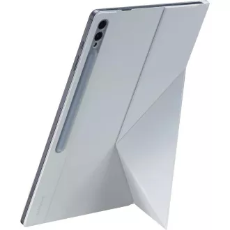 Samsungovo zaščitno ohišje za Galaxy Tab S9/S10 Ultra White