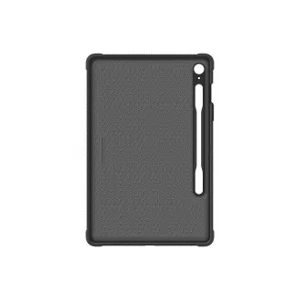 Samsung Trajni zadnji pokrov za Samsung Galaxy Tab S9 FE Titan