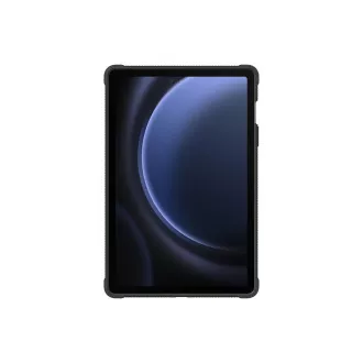 Samsung Trajni zadnji pokrov za Samsung Galaxy Tab S9 FE Titan