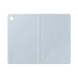 Samsung zaščitno ohišje za Samsung Galaxy Tab A9 Blue - Razpakirano