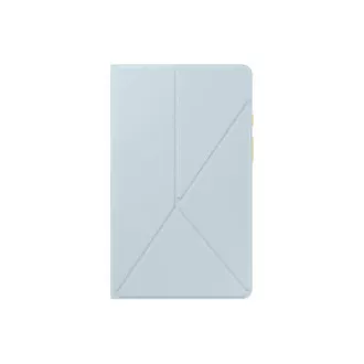 Samsung zaščitno ohišje za Samsung Galaxy Tab A9 Blue - Razpakirano