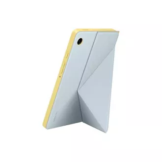 Samsung zaščitno ohišje za Samsung Galaxy Tab A9 Blue