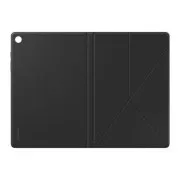 Samsung zaščitno ohišje za Samsung Galaxy Tab A9 , črno