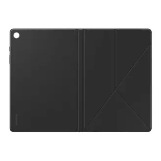 Samsung zaščitno ohišje za Samsung Galaxy Tab A9 , črno