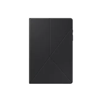 Samsung zaščitno ohišje za Samsung Galaxy Tab A9 , črno