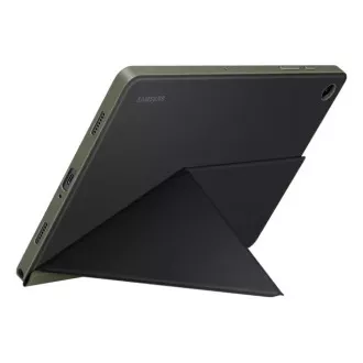 Samsung zaščitno ohišje za Samsung Galaxy Tab A9 , črno
