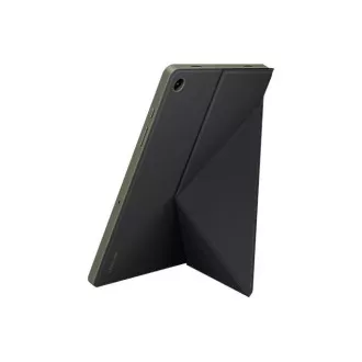 Samsung zaščitno ohišje za Samsung Galaxy Tab A9 , črno