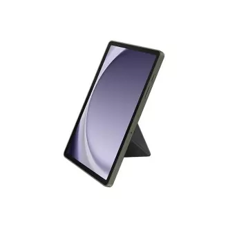 Samsung zaščitno ohišje za Samsung Galaxy Tab A9 , črno