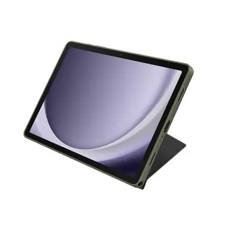 Samsung zaščitno ohišje za Samsung Galaxy Tab A9 , črno