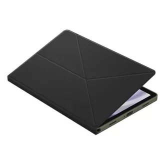 Samsung zaščitno ohišje za Samsung Galaxy Tab A9 , črno