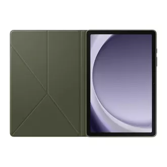 Samsung zaščitno ohišje za Samsung Galaxy Tab A9 , črno