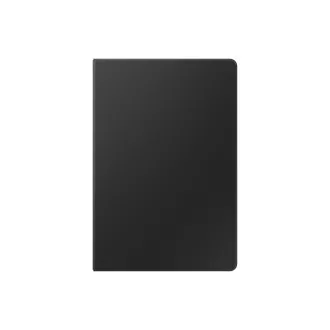 Samsung zaščitni ovitek s tipkovnico in ploščico na dotik za Tab S9/S9 FE/S10 FE/ S10 lite Black Samsung zaščitni ovitek s tipkovnico in ploščico na dotik za Tab S9/S9 FE/S10 FE/ S10 lite Black