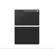 Samsung Zaščitno ohišje Tab S10 FE  Black