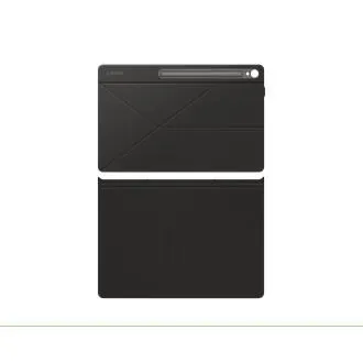 Samsung Zaščitno ohišje Tab S10 FE+  Black