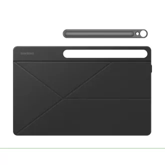 Samsung Zaščitno ohišje Tab S10 FE  Black