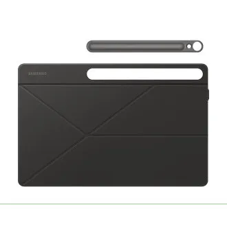 Samsung Zaščitno ohišje Tab S10 FE+  Black