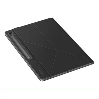 Samsung Zaščitno ohišje Tab S10 FE  Black