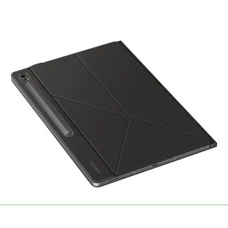 Samsung Zaščitno ohišje Tab S10 FE+  Black