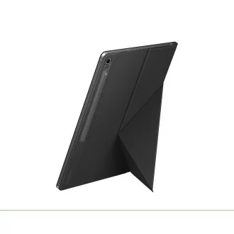 Samsung Zaščitno ohišje Tab S10 FE  Black