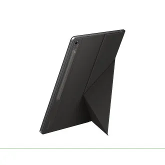 Samsung Zaščitno ohišje Tab S10 FE+  Black