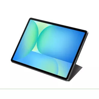 Samsung Zaščitno ohišje Tab S10 FE  Black