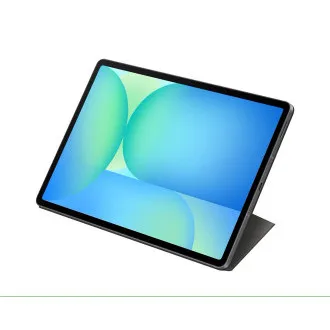 Samsung Zaščitno ohišje Tab S10 FE+  Black