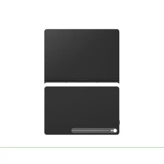 Samsung Zaščitno ohišje Tab S10 FE  Black