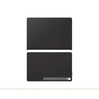 Samsung Zaščitno ohišje Tab S10 FE+  Black