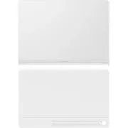 Samsung Zaščitno ohišje Tab S10 FE  White