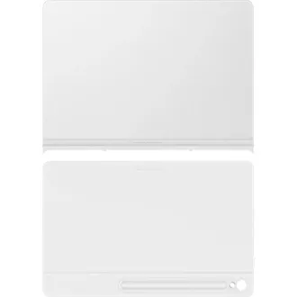 Samsung Zaščitno ohišje Tab S10 FE  White