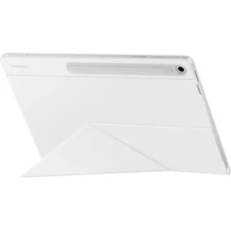 Samsung Zaščitno ohišje Tab S10 FE  White