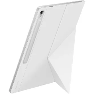 Samsung Zaščitno ohišje Tab S10 FE  White