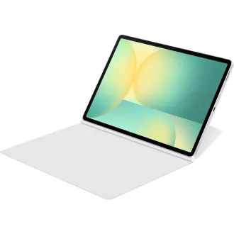 Samsung Zaščitno ohišje Tab S10 FE  White