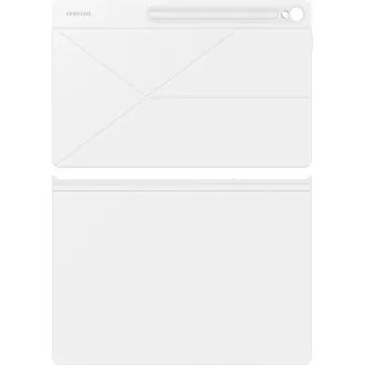 Samsung Zaščitno ohišje Tab S10 FE  White