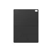 Samsung zaščitno ohišje Tab S11 Black