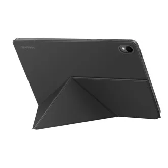 Samsung zaščitno ohišje Tab S11 Black