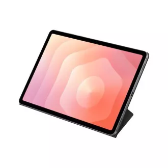 Samsung zaščitno ohišje Tab S11 Black