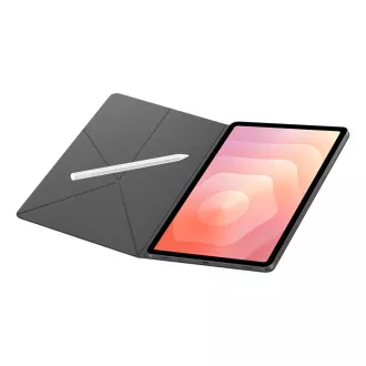 Samsung zaščitno ohišje Tab S11 Black