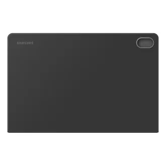 Samsung zaščitno ohišje Tab S11 Black