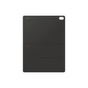 Samsung zaščitno ohišje Tab S11 Black