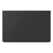 Samsung Zaščitni ovitek   tipkovnica Tab S11 Black