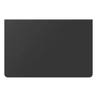 Samsung Zaščitni ovitek   tipkovnica Tab S11 Black