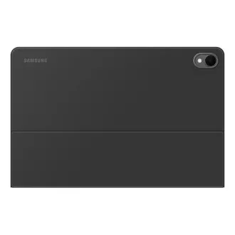 Samsung Zaščitni ovitek   tipkovnica Tab S11 Black