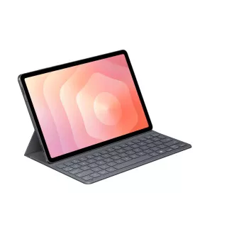 Samsung Zaščitni ovitek   tipkovnica Tab S11 Black