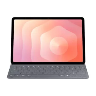 Samsung Zaščitni ovitek   tipkovnica Tab S11 Black