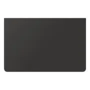 Samsung Zaščitni ovitek   tipkovnica Tab S11 Black
