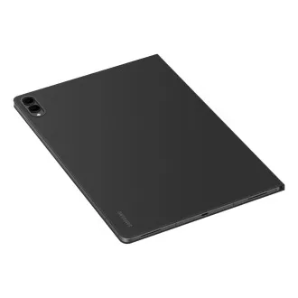 Samsung Tab S11 Ultra Black zaščitno ohišje