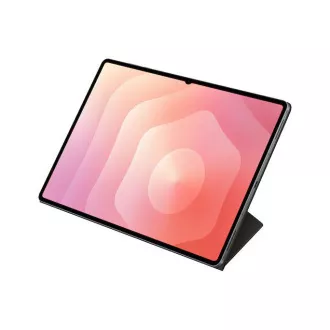 Samsung Tab S11 Ultra Black zaščitno ohišje